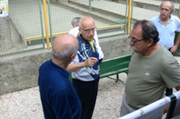 Clicca sulla foto per vedere ingrandimento